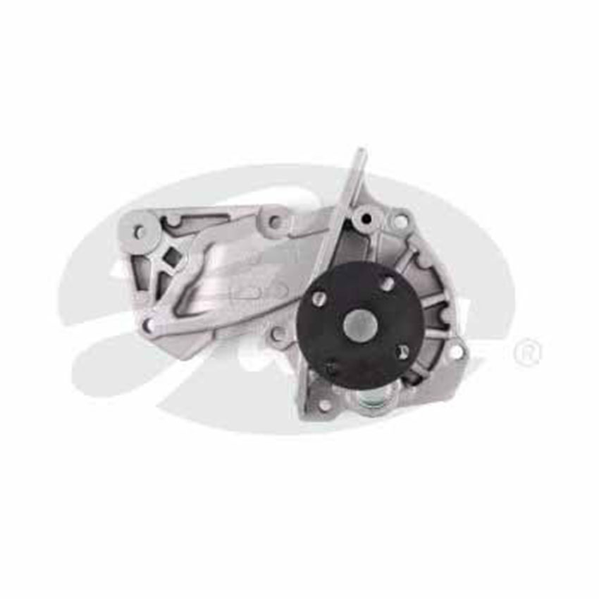 Water Pump for Ford Australia Fiesta 1.5L WZ 1.5 GWP3065