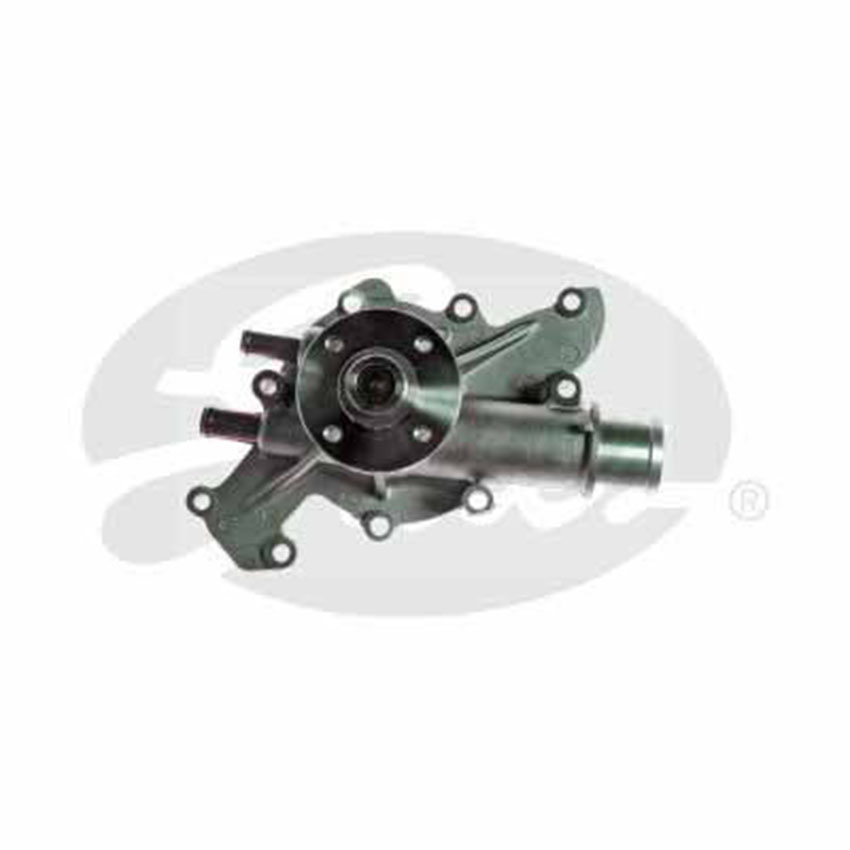 Water Pump for Ford Falcon 5.0L V8 EB ED EF EL XH (Inc XR8) MNG GWP3070