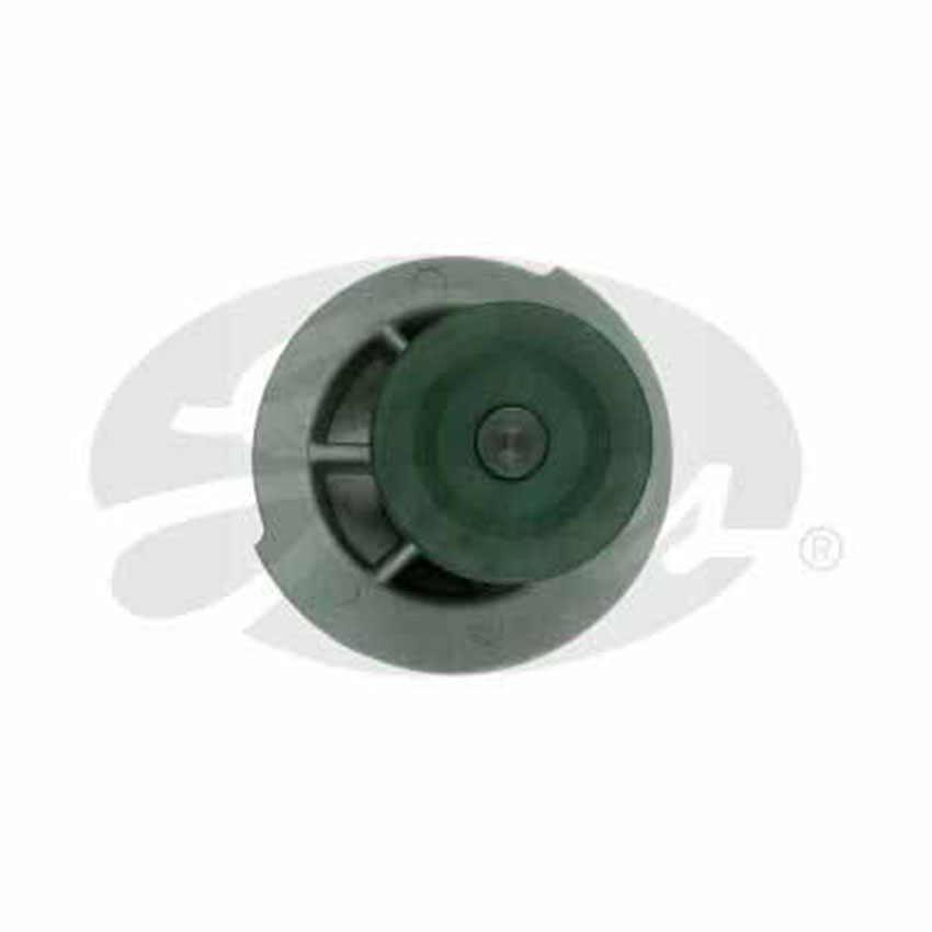 Water Pump for Holden Barina 1.4L SB 1.4 i C 14 NZ GWP3071