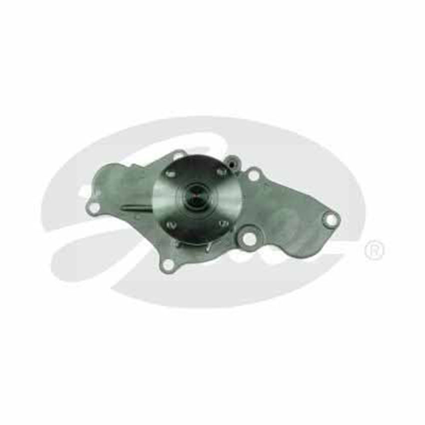 Water Pump for Eunos 30X 1.8L V6 1.8 i K8-ZE GWP3076