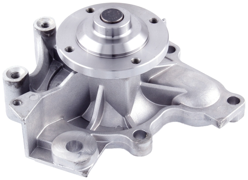 Gates Engine Water Pump For Mazda 323 Protege BJ 2.0L/1.8L FS, FP55,BP (DOHC)