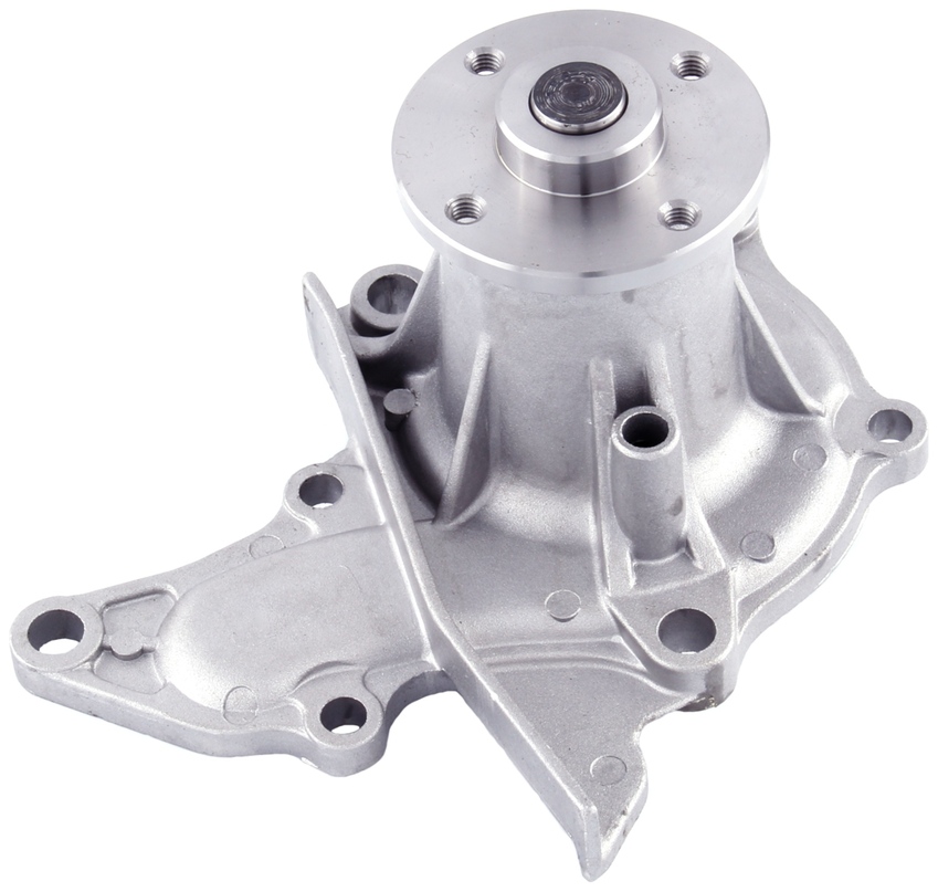 Gates Engine Water Pump For Toyota Corolla AE102, AE112, AE96 1.8L 7A-FE