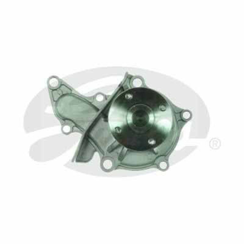 Water Pump for Holden Nova 1.6L LG 1.6 LG 1.6 i 4A-FE GWP3084
