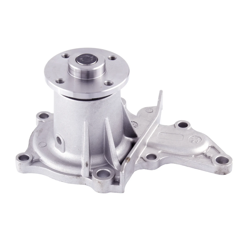 Water Pump for Toyota Corolla 1.6L AE101 AE111 AE92 AE93 4A-GE GWP3084