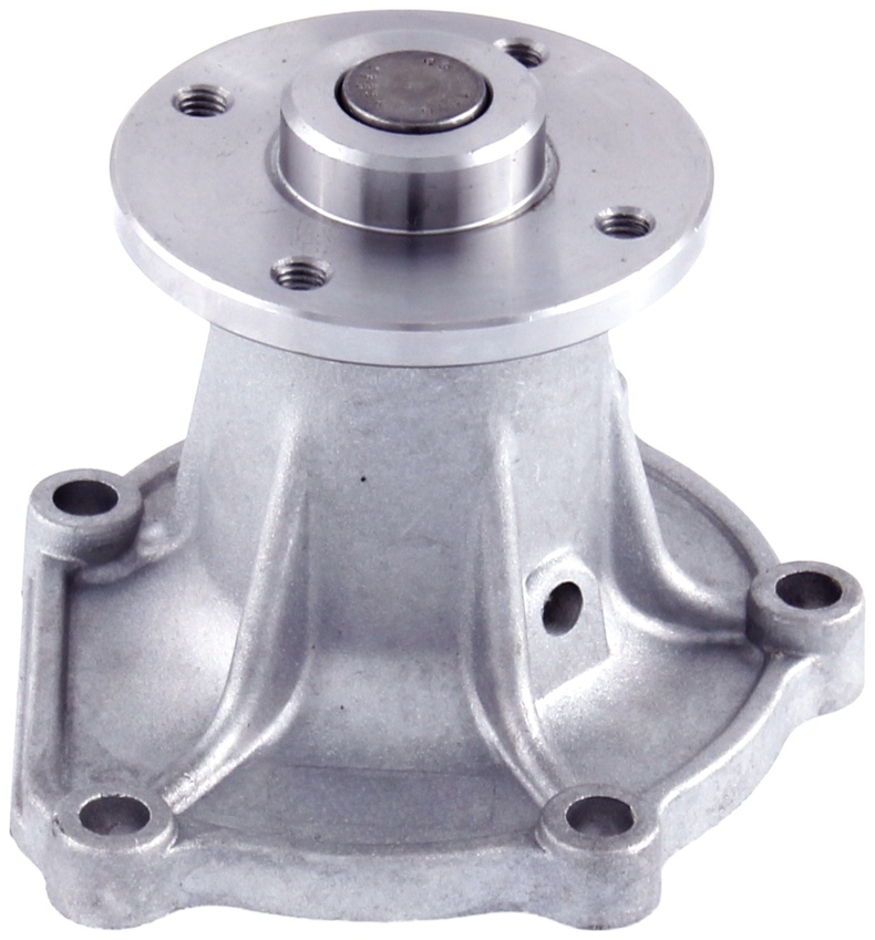 Gates Engine Water Pump For Toyota Starlet EP82 1.3L Turbo 4E-FTE Hatchback