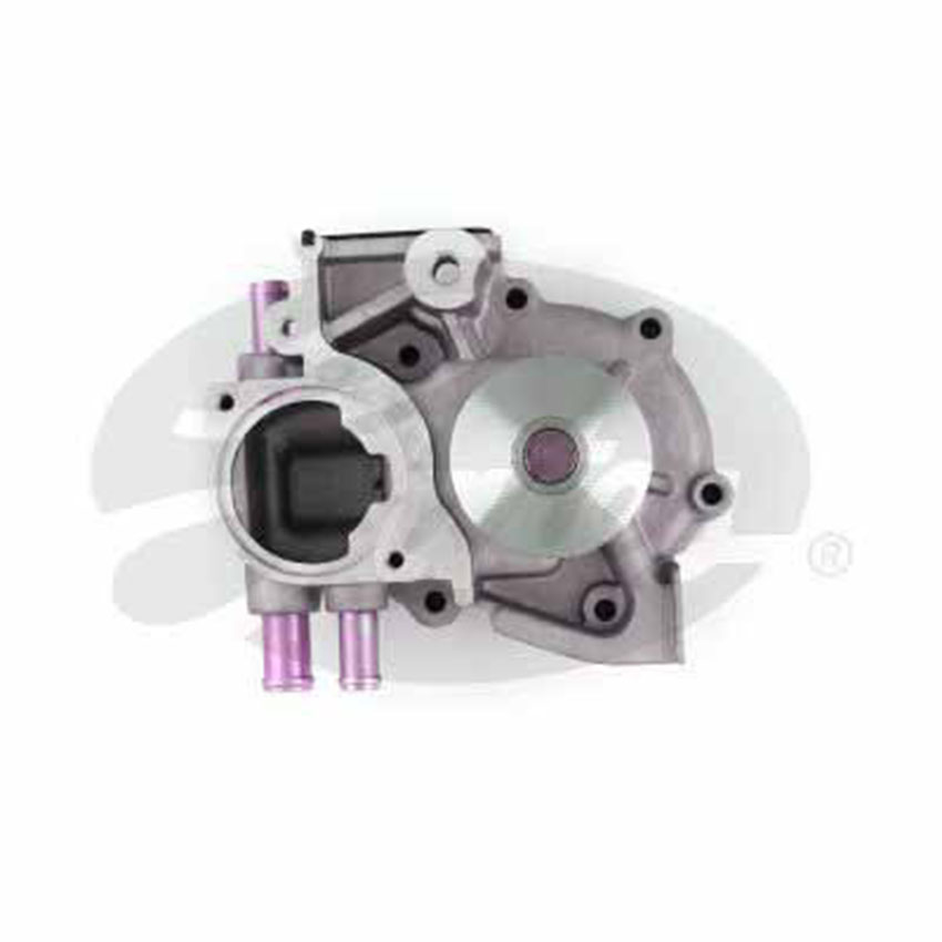 Water Pump for Subaru Impreza 2.0L GC GD GF GG EJ205 GWP3091