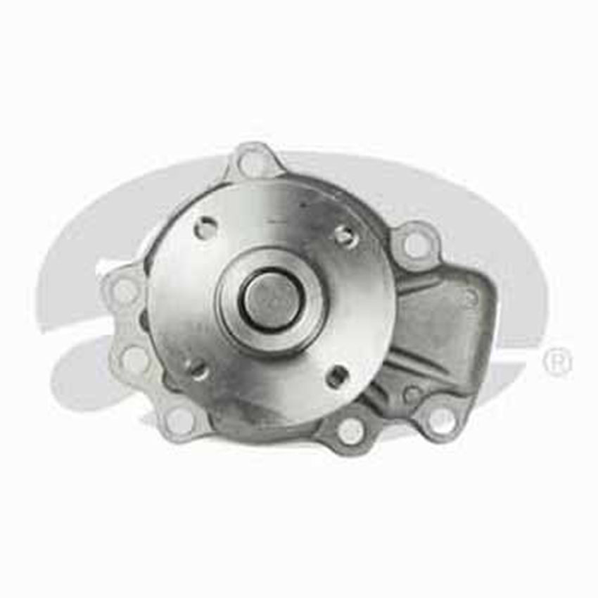 Water Pump for Nissan 200 SX 2.0L S14 S15 Turbo 16V SR20DET GWP3097