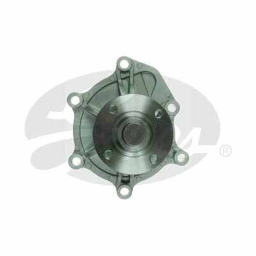 Water Pump for Toyota Land Cruiser 4.5L FZJ105 FZJ75 FZJ79 FZJ80 1FZ-FE GWP3107