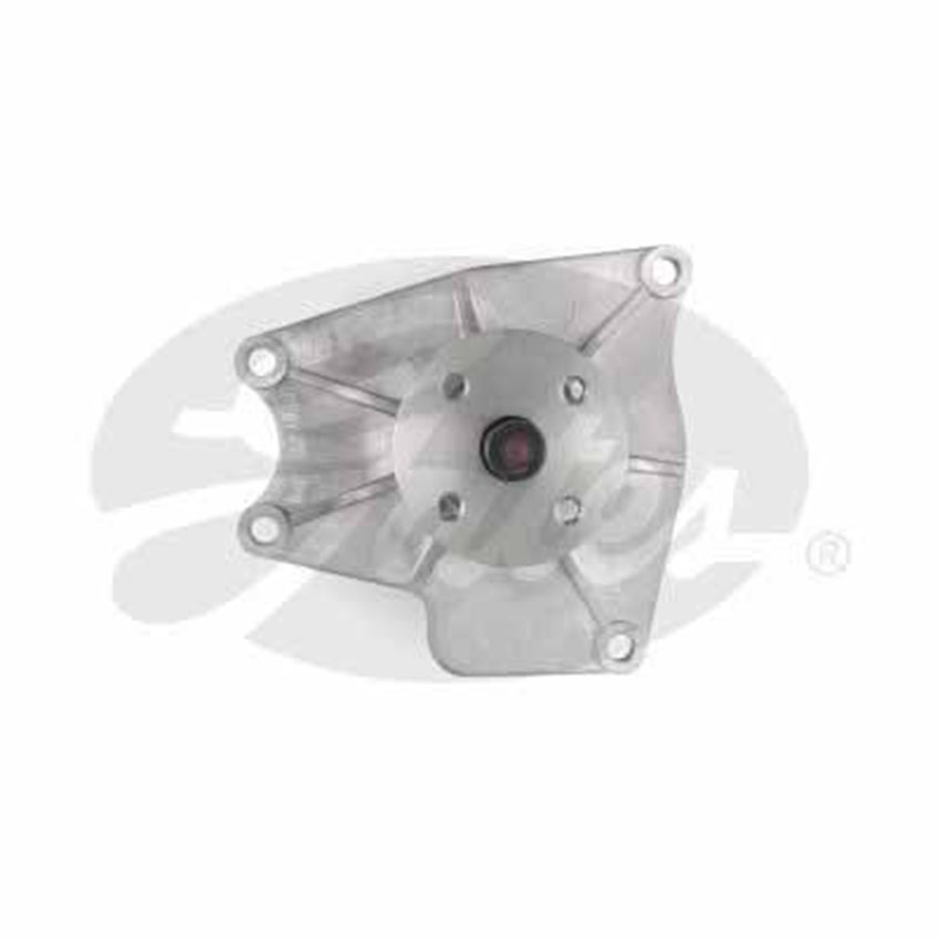 Water Pump for Mitsubishi Triton 3.2L ML,MN 3.2 DI-D 4WD (KB8T) 4M41 GWP3115