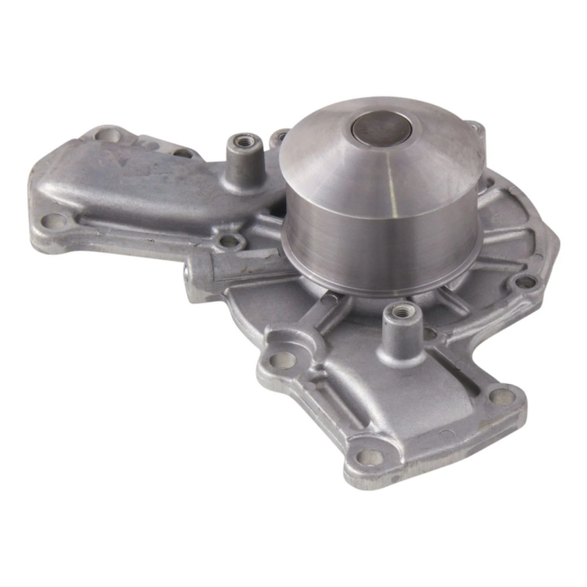 Water Pump for Mitsubishi Pajero 3.5L V6 NH,NJ,NK,NL 6G74 (DOHC 24V),6G74 (SOHC 24V) GWP3116