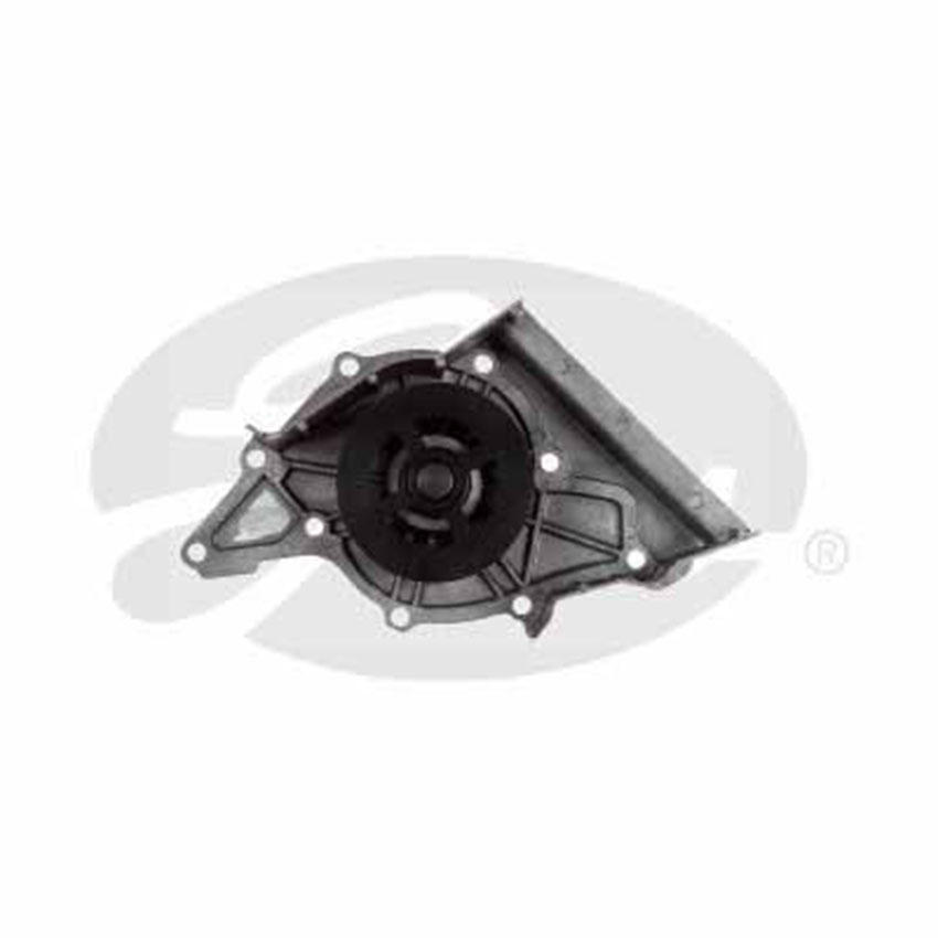 Water Pump for Audi 100 2.6L 4A2,C4 2.6 ABC GWP3134