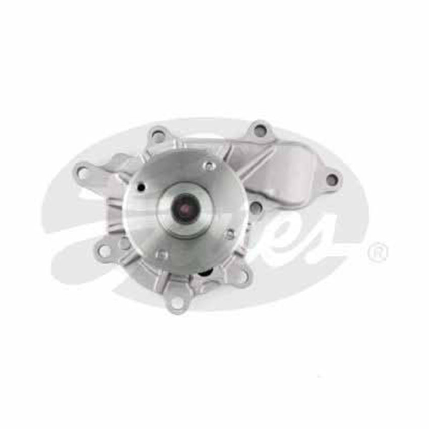 Water Pump For Nissan Pathfinder 2.5L R51 2.5 dCi 4WD YD25DDTi-GWP3140