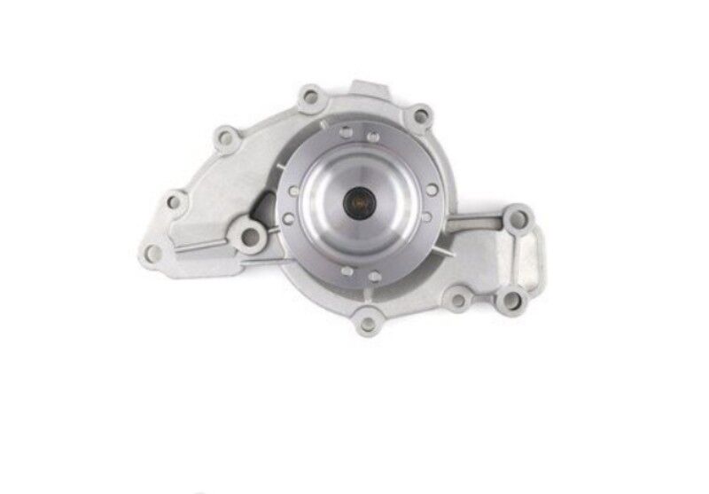 GMB Water Pump & Radiator Hose Kit For Holden Calais/Caprice/Commodore/Statesman