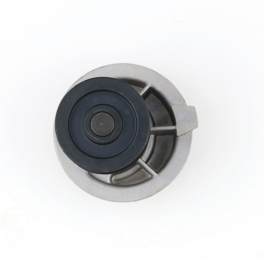 Gates® water pumps For GWP4009
