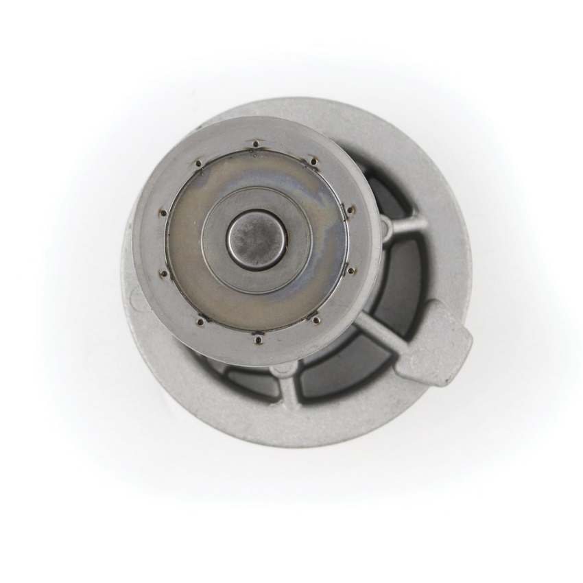 Gates Water Pump For Holden Colorado RC 2.4L Petrol Y24SE Platform/Chassis
