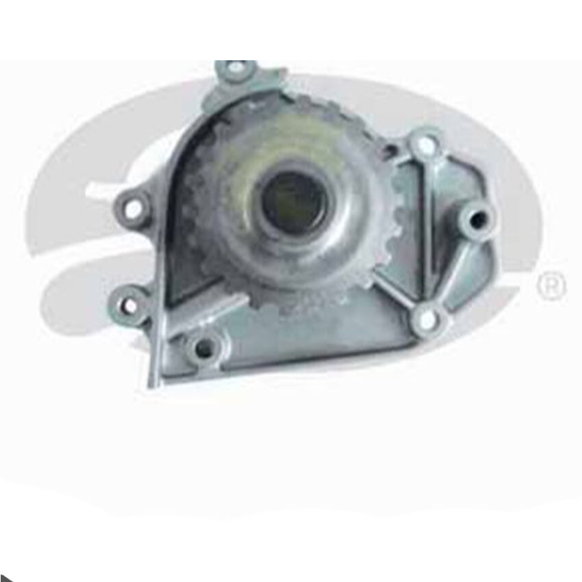 Gates WATER PUMP - GWP4012