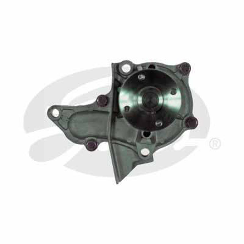Water Pump for Holden Nova 1.8L LF 1.8 LG 1.8 i 7A-FE GWP4015