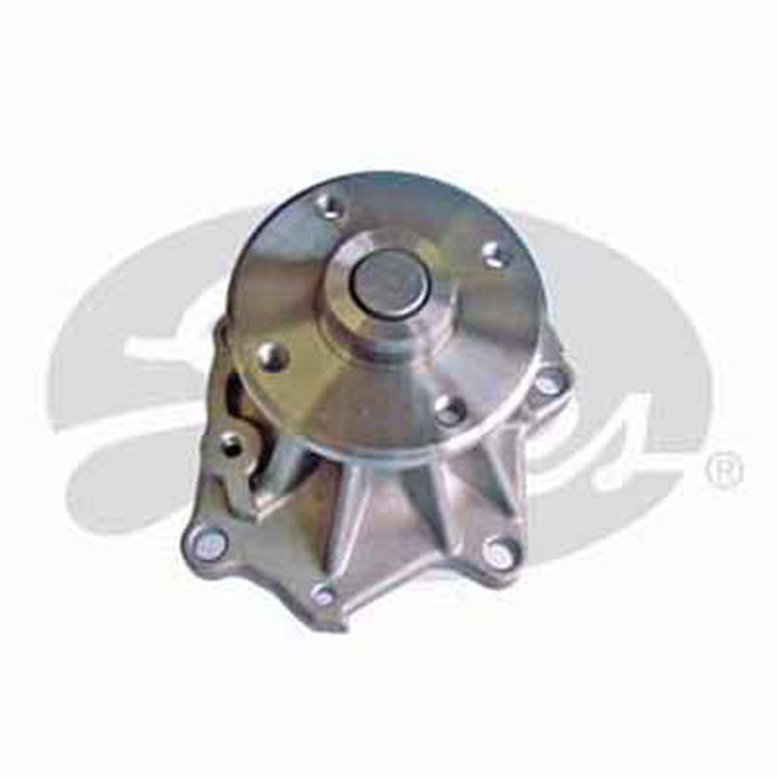 Water Pump for Nissan Patrol 2.8L Y60, Y61 RD28Ti GWP4024