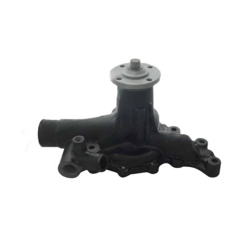 Gates Water Pump For Toyota Landcruiser J7, JL7 BJ70 BJ70RV 3.4L Diesel 3B 