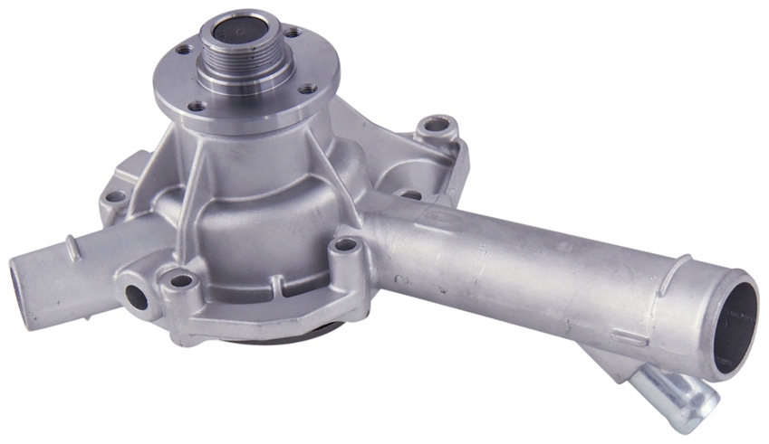 Gates Engine Water Pump For Mercedes-Benz C-Class W202 1.8L/2.0L, S202 2.0L