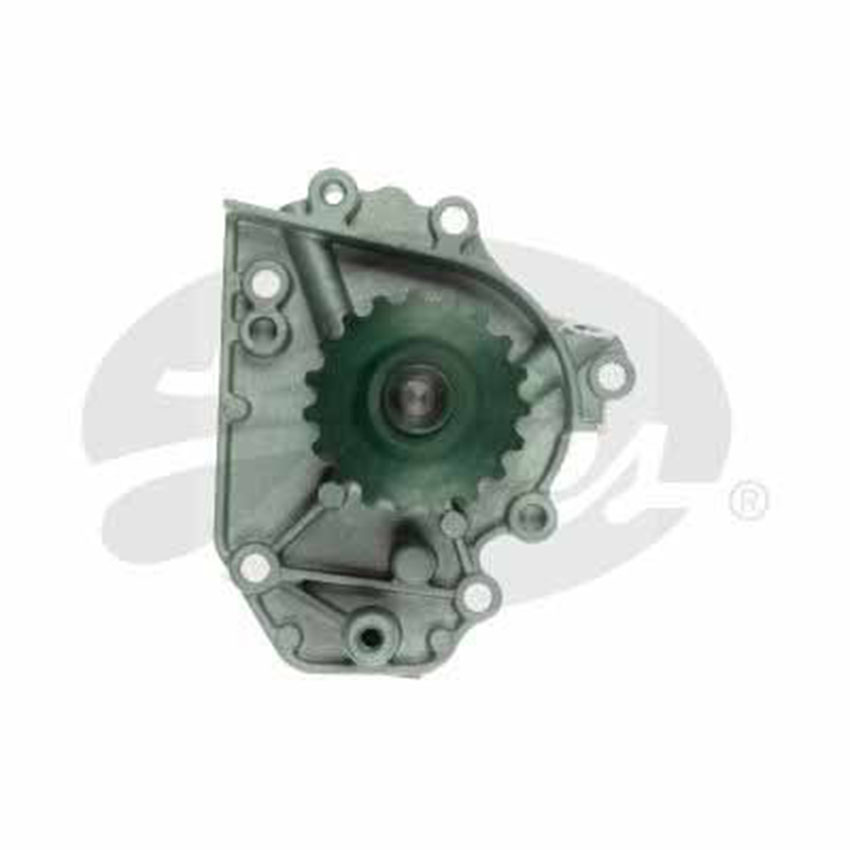 Water Pump for Honda CR-V 2.0L RD 2.0 16V 4WD (RD1, RD3) B20Z1 GWP4054