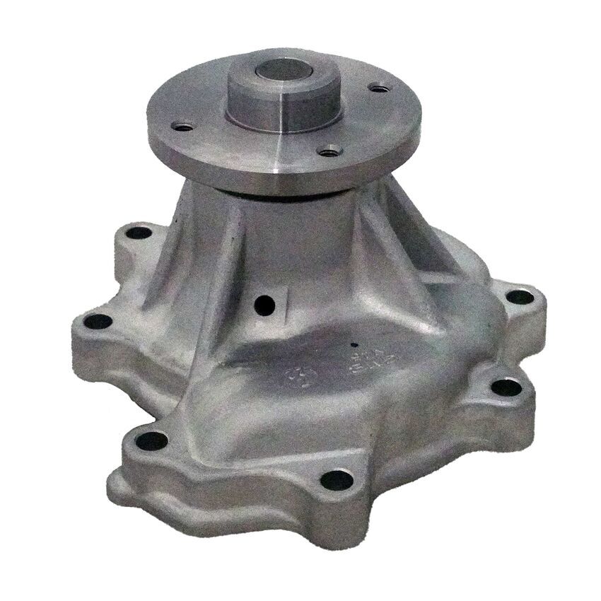 Water Pump for Nissan Patrol 4.5L Y61,GU 4.5 (Y61) TB45E GWP4064