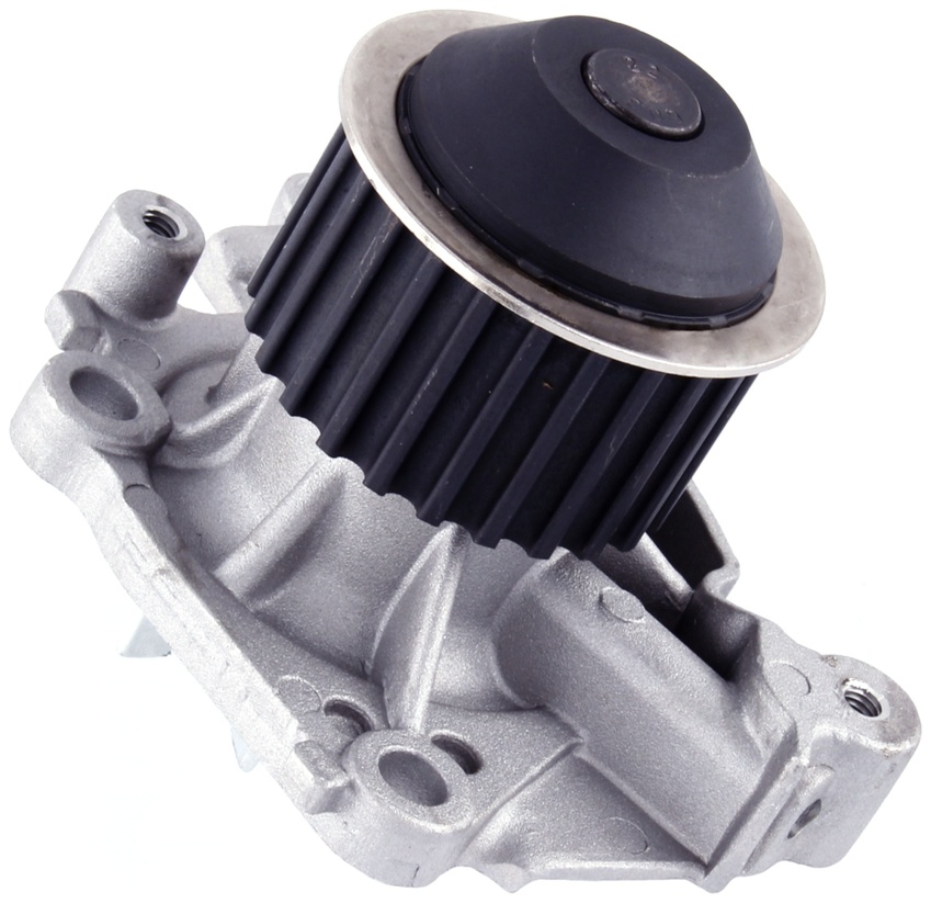 Gates Engine Water Pump For Mitsubishi Pajero IO QA 1.8L/2.0L 4G93
