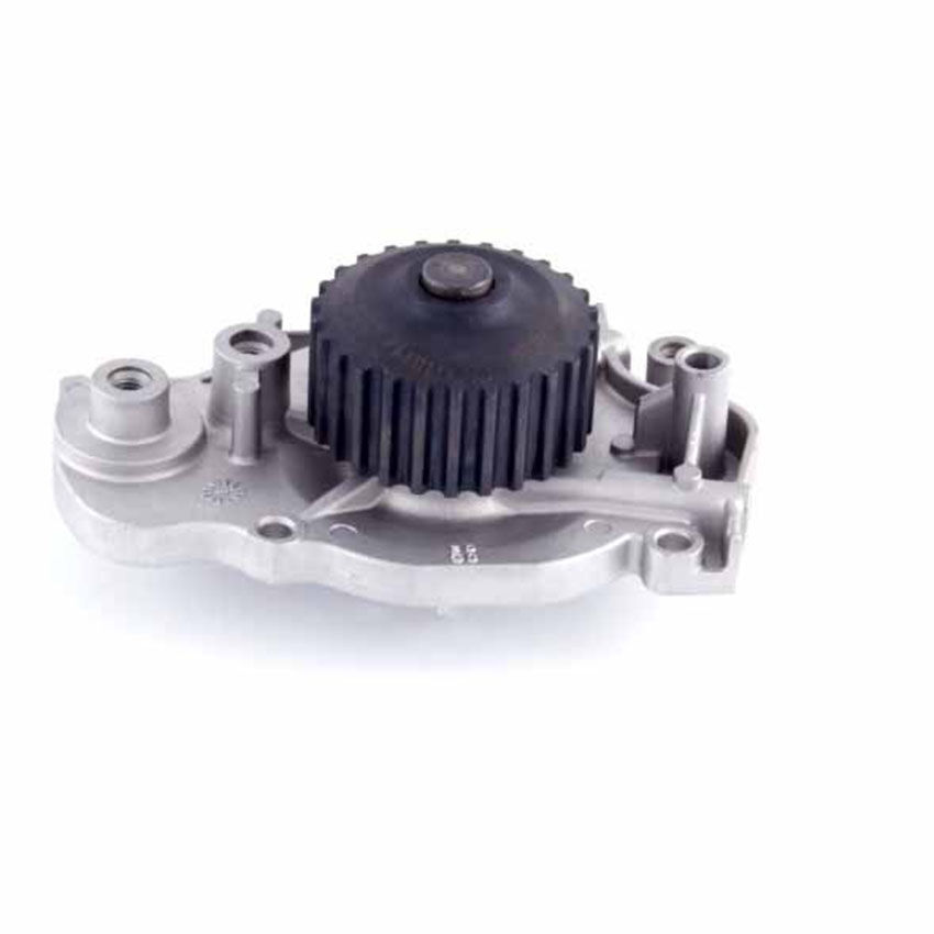 Gates Engine Water Pump For Honda Prelude VTi-R BB 2.2L Petrol H22A1, H22A4