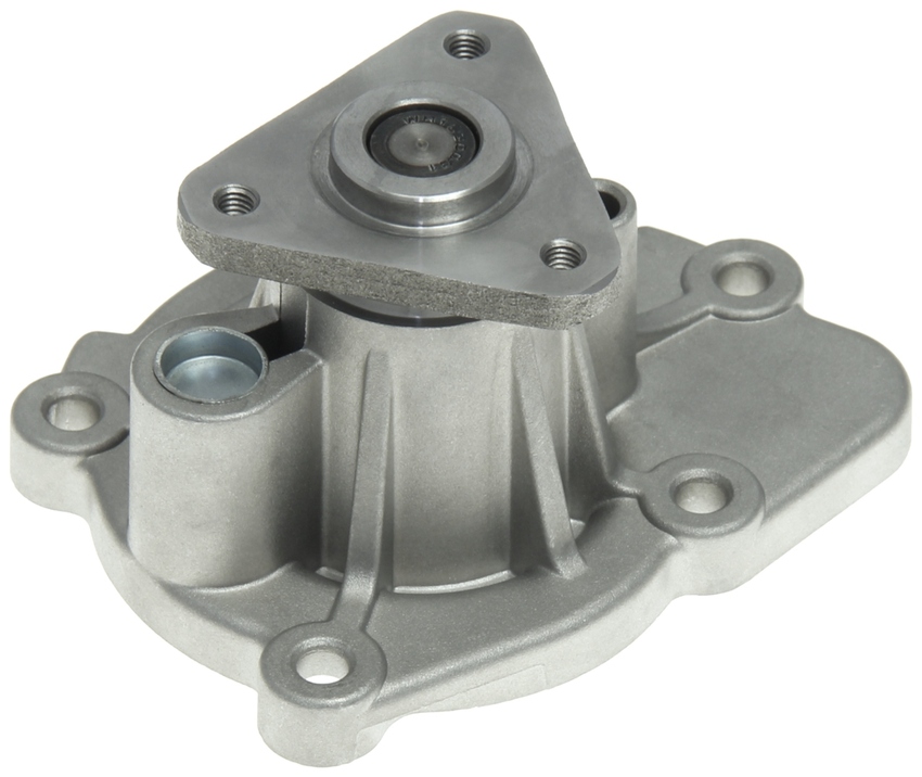 Gates Engine Water Pump For Kia Optima FSGDS6B,TF,TF 2.4L G4KJ Sedan