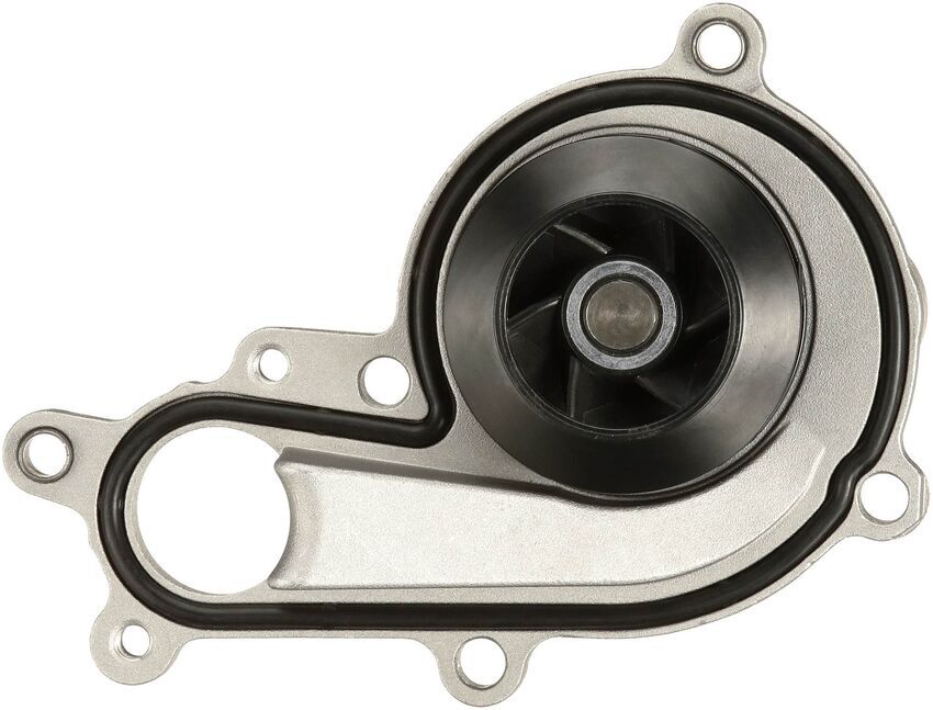 Gates Water Pump For BMW Z4  2L 20 30 I B46 B20 B48 G29 Rear Wheel Drive