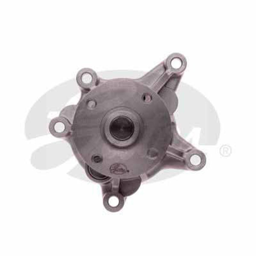 Water Pump for Kia Rio 1.6L UB 1.6 G4FD GWP4123