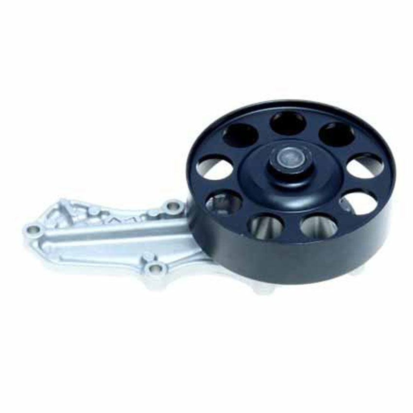 Gates Engine Water Pump For Honda Accord CR/CU 2.4L, Odyssey RC1/RC2/RC4 2.4L