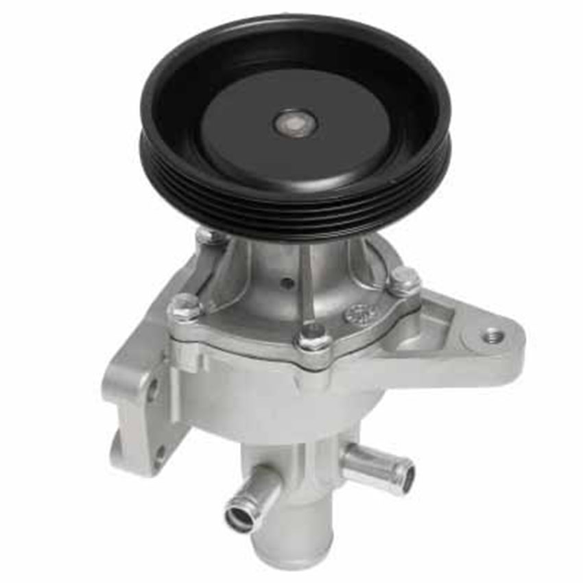 Water Pump for Holden Barina Spark 1.2L MJ Auto Manual B12D1 GWP42049BH
