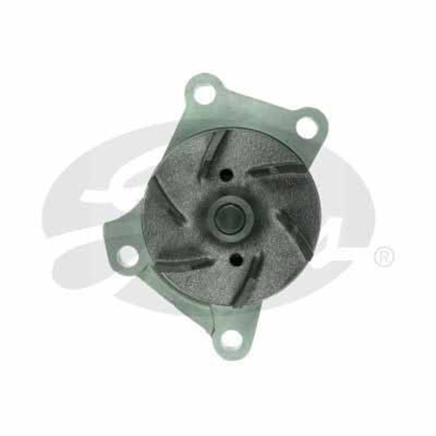 Water Pump for Suzuki Vitara 2.0L V6 TA,ET H 20 A GWP4212