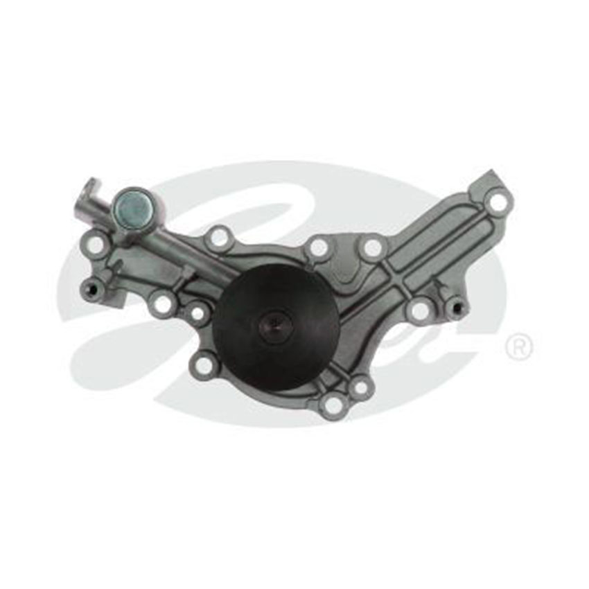Water Pump for Mitsubishi Outlander 3.0L ZG,ZH 6B31 GWP4214