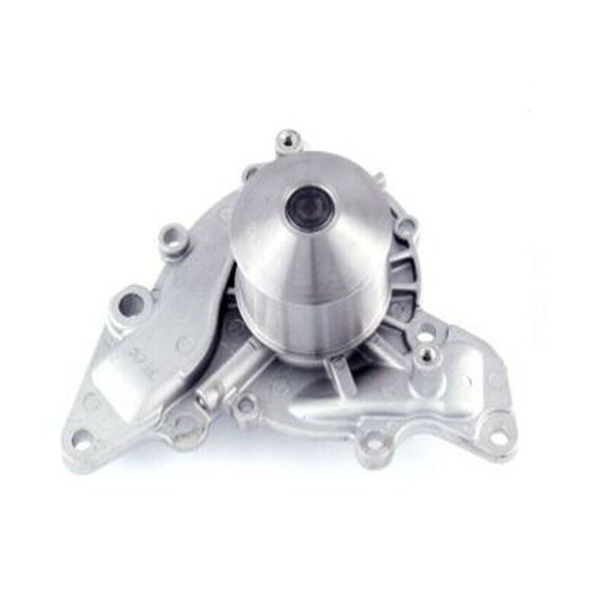 Gates Engine Water Pump For Mitsubishi Magna TW 3.5L Petrol 6G74