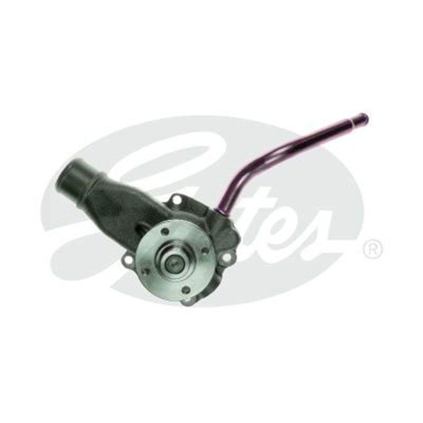 Water Pump for Ford Usa Bronco 4.9L 4.9 4WD GWP4228