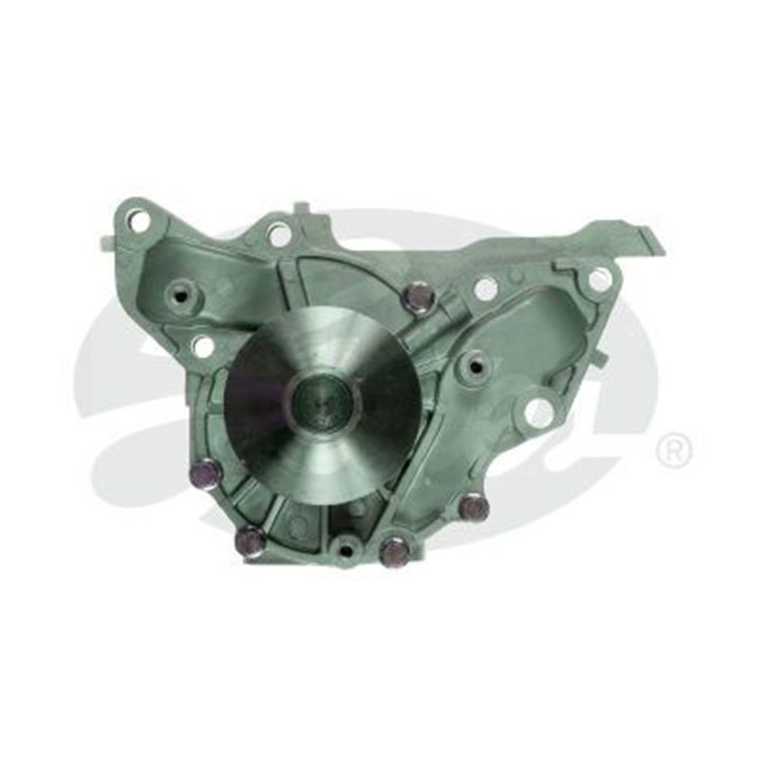 Water Pump for Kia Sorento 3.5L V6 BL G6CU GWP4229 includes Housing