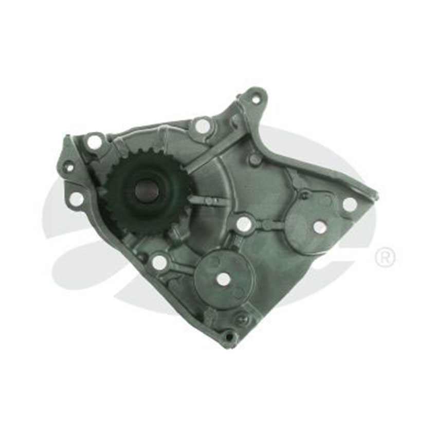 Water Pump for Kia Credos 2.0L K9A 2.0 i 16V FE (16V) GWP4232