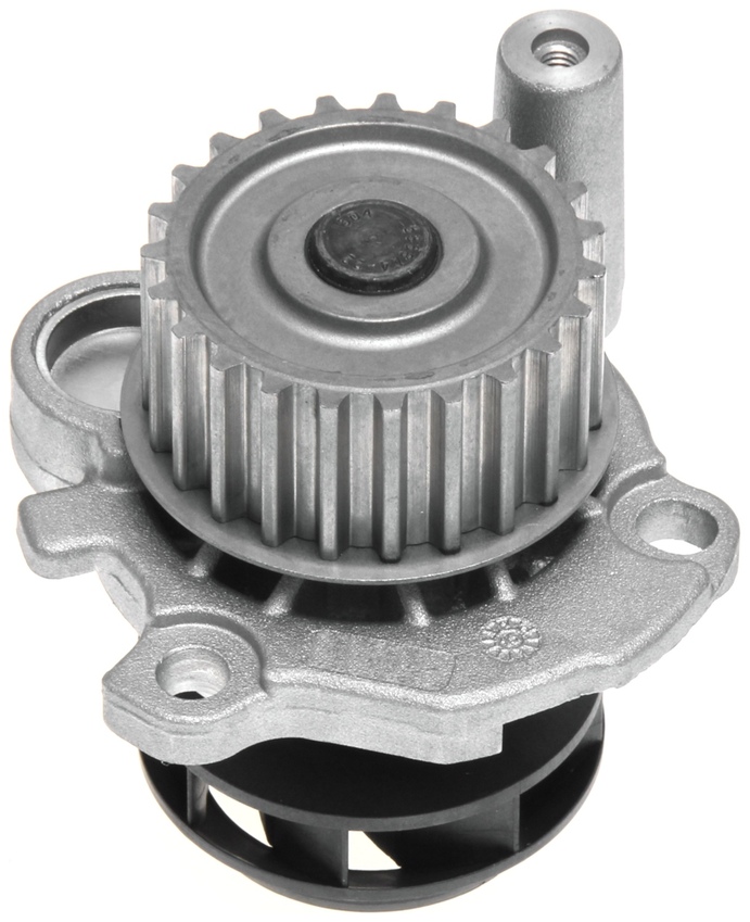 Gates Engine Water Pump For Audi A4 B7,8HE, B6,8E2, B6,8E5, B7,8ED 1.8L/2.0L