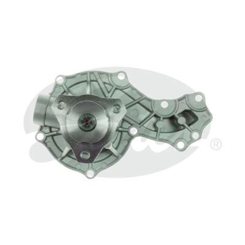 Water Pump for VW Golf 1.5L MKI17 1.5 D CK GWP4240
