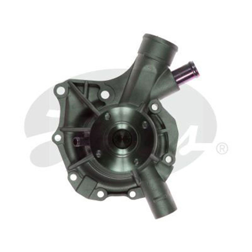 Water Pump for Mercedes-Benz SLK 2.3L R170 230 Kompressor M 111.983 GWP4241
