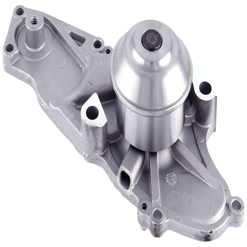 Gates Egine Water Pump For Honda Legend Petrol Petrol V6 J35A8, (KB2)-GWP4247