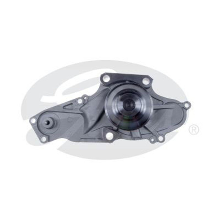 Water Pump for Honda Legend 3.5L V6 KB 3.5 4WD (KB1) C35A8,J35A8 GWP4247