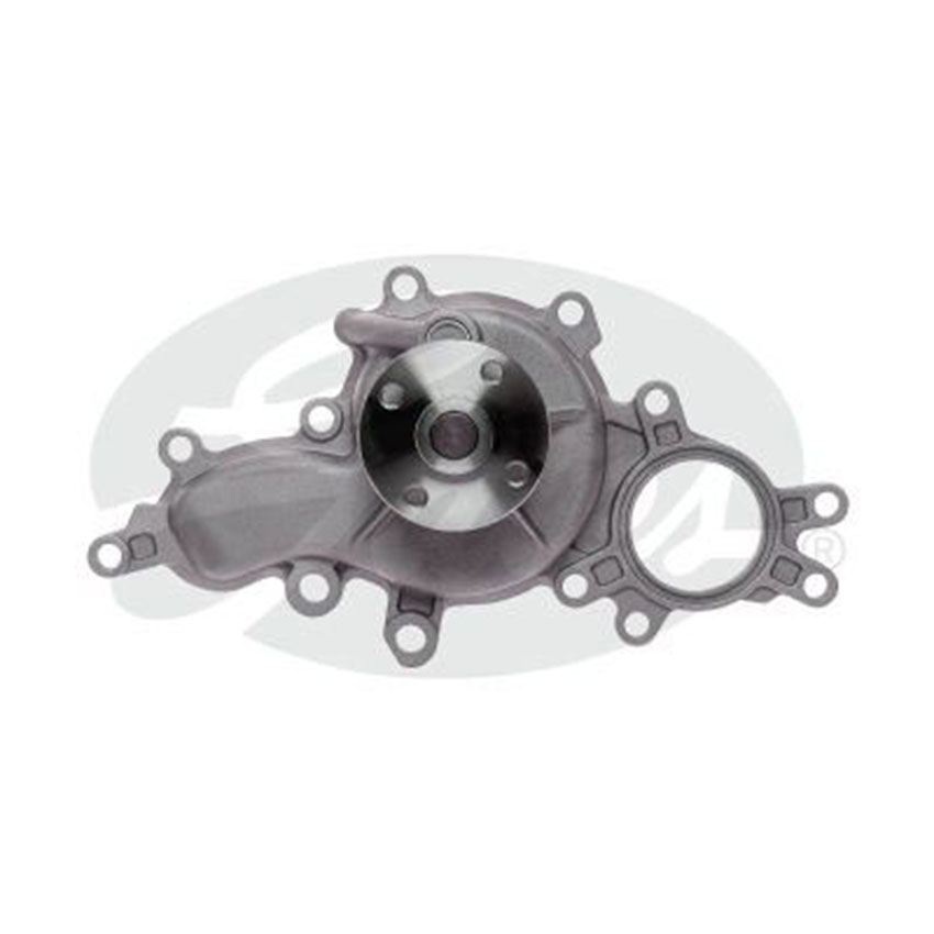 Water Pump For Lexus LS 4.6L USF40 USF41 1UR-FSE GWP4253