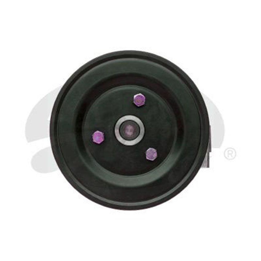 Water Pump for Jeep Cherokee 2.4L KL 2.4 KL 2.4 4x4 EDD,ED6 GWP4256