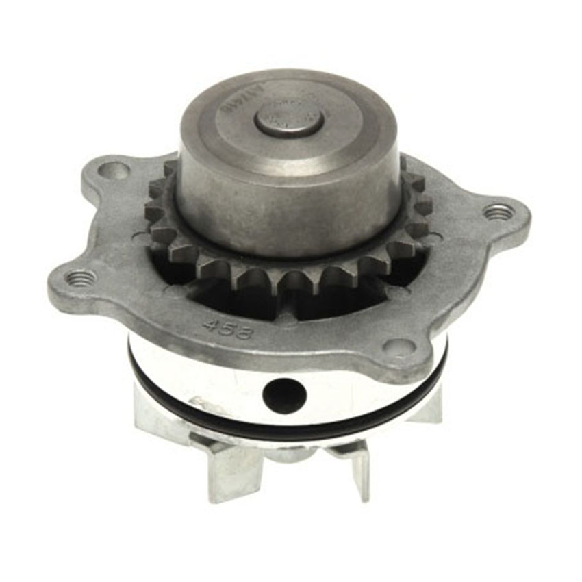 Water Pump for Subaru Outback 3.0L BP,BPE 3.0 AWD (BPE) EZ30 GWP4261