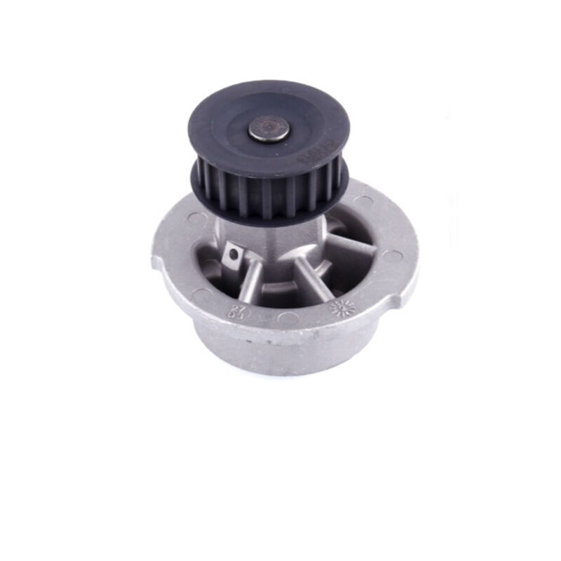 Gates WATER PUMP - GWP4262