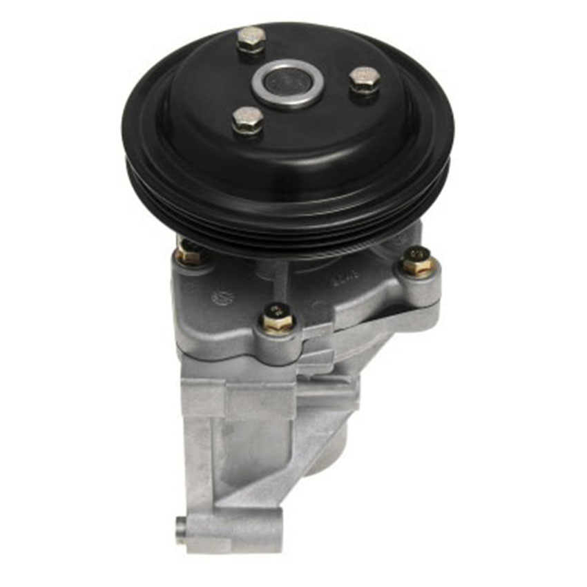 Water Pump for Hyundai Sonata 2.0L LF 2.0 G4KH GWP4263H
