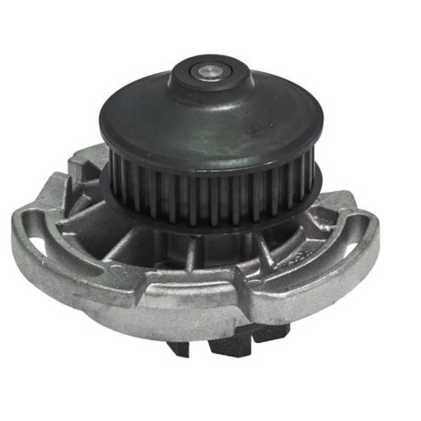 Water Pump for Seat Ibiza 1.4L 6K1 1.4 i APQ,AKK,ABD,ANW,AUD,AEX,AKV GWP4264